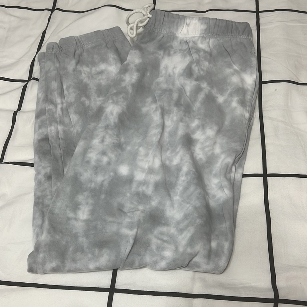 Women’s Aeropostale Sweatpants. Size XL. Perfect condition.